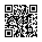 TWM3J47RE QRCode