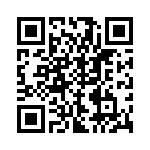 TWM3J560E QRCode