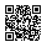 TWM3J68RE QRCode