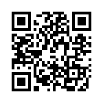 TWM3J75R QRCode