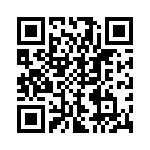 TWM3J75RE QRCode