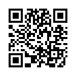 TWM5J150E QRCode