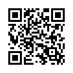 TWM5J1K0 QRCode