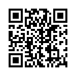 TWM5J1K5 QRCode