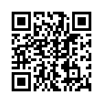 TWM5J200E QRCode