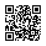 TWM5J2K0 QRCode