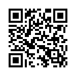 TWM5J4K3 QRCode