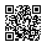 TWM5J4K7 QRCode