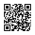 TWM5J560 QRCode