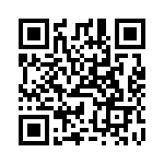 TWM5J560E QRCode