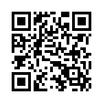 TWM5J56R QRCode