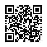 TWM5J6K8 QRCode