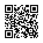 TWM5J750E QRCode