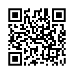 TWM5J82RE QRCode