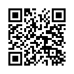 TWM5J8K2 QRCode