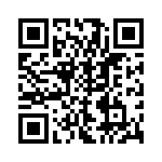 TWM7J5K6E QRCode