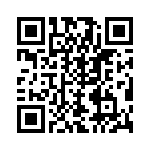 TWR-KW24D512 QRCode