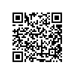 TWR-WIFI-G1011MI QRCode