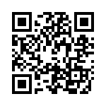 TWS-DR-W QRCode