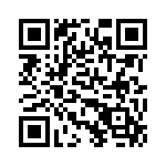 TWS-SR-W QRCode