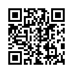 TWW10J100E QRCode