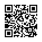 TWW10J3R0E QRCode