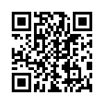 TWW10J4R7E QRCode