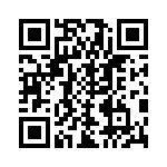 TWW10J560E QRCode