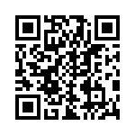 TWW10J56RE QRCode