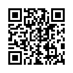 TWW10J82RE QRCode