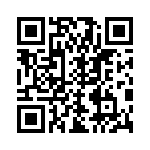 TWW10JR33E QRCode