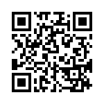 TWW10JR39E QRCode