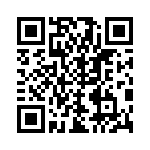 TWW10JR47E QRCode