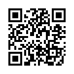 TWW3J10R QRCode