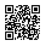 TWW3J2R7 QRCode