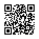 TWW3J3R9 QRCode