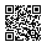 TWW3J4R3 QRCode