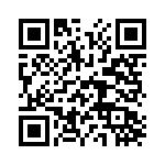 TWW3JR15 QRCode