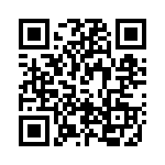 TWW3JR20 QRCode