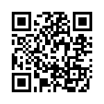 TWW3JR47 QRCode