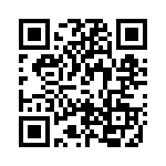 TWW3JR56 QRCode