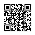 TWW3JR68E QRCode