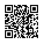 TWW5J15R QRCode