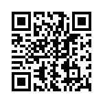 TWW5J20RE QRCode