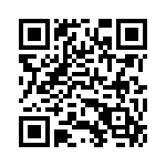 TWW5J2R0 QRCode