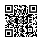 TWW5J2R7E QRCode