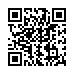 TWW5J30RE QRCode