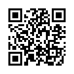 TWW5J3R0 QRCode