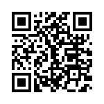 TWW5J3R9 QRCode