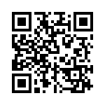 TWW5JR10E QRCode